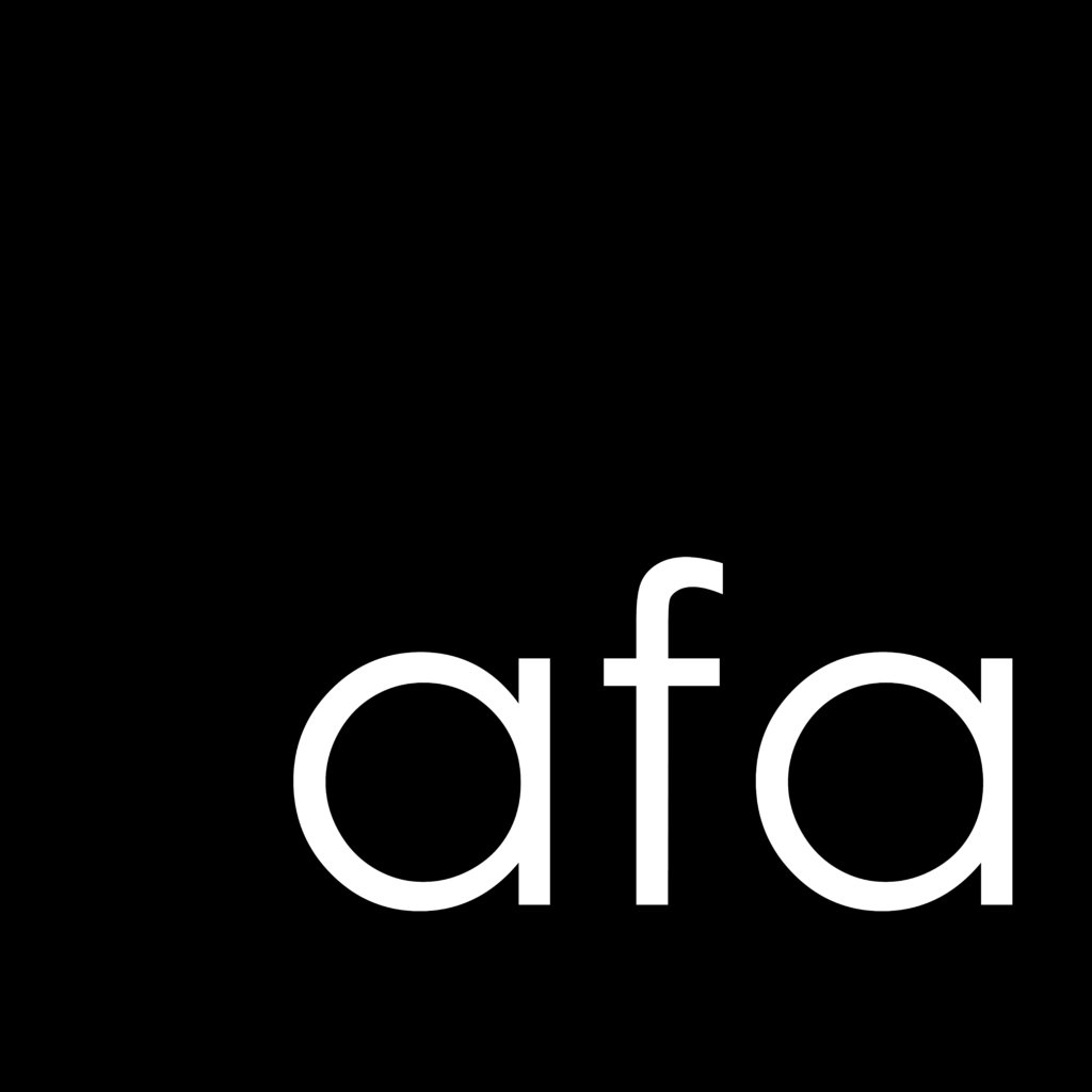 AFA